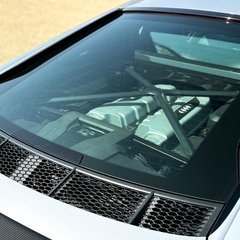 Audi R8 5.2 FSI V10 Plus S Tronic quattro Euro 6 (s/s) 2dr 3