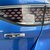 Kia Ceed 1.5T GDi ISG GT-Line 12