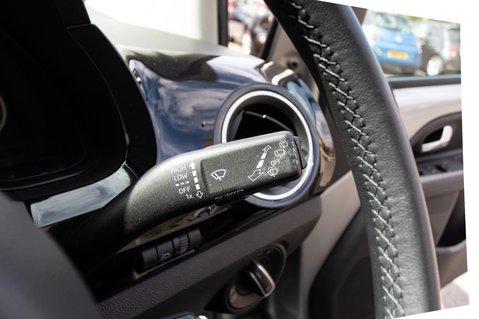 Volkswagen Up HIGH UP 20