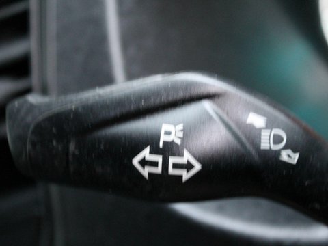 Ford Transit Custom 2.0 300 EcoBlue L2 H2 Euro 6 5dr 20