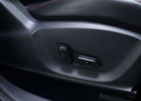 MG ZS 1.0 ZS Exclusive TGDi Auto 5dr 38