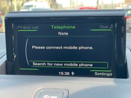 Audi A1 1.0 A1 Sportback TFSI Sport 5dr 33