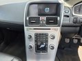 Volvo XC60 2.0 XC60 SE Luxury Nav D4 5dr 18