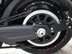 Harley-Davidson Softail SOFTAIL FXDR 114 19 31