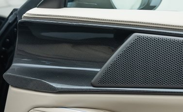 Ferrari Purosangue 32