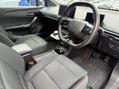 MG MG4 51kWh SE Hatchback 5dr Electric Auto (170 ps) 2