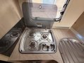 Burstner Ducato 35 MULTIJET 9