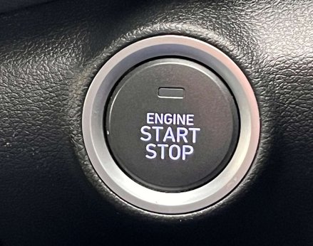 Hyundai KONA 1.0 Kona Premium TGDi MHEV 5dr 53