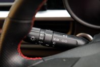 Kia Picanto GT-LINE S 16