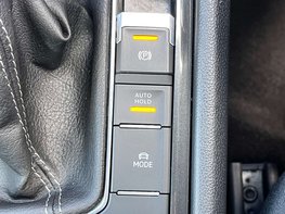 Volkswagen Tiguan 2.0 Tiguan R-Line TDI Semi-Auto 5dr 76