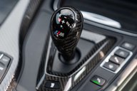 BMW M4 3.0 M4 Competition Edition Package Semi-Auto 2dr 27