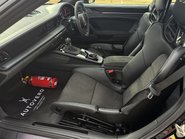 Porsche 911 GT3 992.1 49