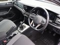 Volkswagen Taigo 1.0 TSI Life Euro 6 (s/s) 5dr 10