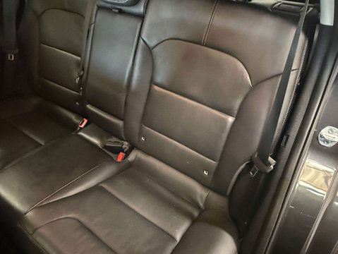 Kia Niro 1.6 Niro 3 Semi-Auto 5dr 34