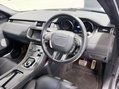 Land Rover Range Rover Evoque 2.0 TD4 HSE Dynamic Auto 4WD Euro 6 (s/s) 5dr 11