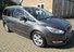 Ford Galaxy 2.0 EcoBlue Titanium Auto Euro 6 (s/s) 5dr