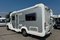 Swift Bolero 680Fb 8