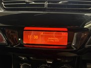 Citroen DS3 1.6 VTi DStyle Euro 5 3dr 27