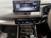 Nissan X-Trail 1.5 h e-POWER N-Connecta SUV 5dr Petrol Hybrid Auto e-4ORCE Euro 6 (s/s) (2 18