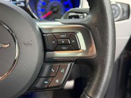 Ford Mustang 5.0 V8 GT Fastback 2dr Petrol SelShift Euro 6 (416 bhp) 30