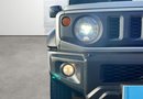 Suzuki Jimny 1.5 SZ5 ALLGRIP 3dr 6