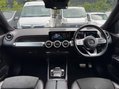 Mercedes-Benz GLB 2.0 GLB220d AMG Line (Premium) 8G-DCT 4MATIC Euro 6 (s/s) 5dr 45