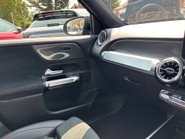 Mercedes-Benz GLB 1.3 GLB200 AMG Line (Premium 2) SUV 5dr Petrol 7G-DCT Euro 6 (s/s) (163 ps) 36