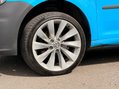 Volkswagen Caddy Maxi 1.6 TDI C20 CR Startline LWB Euro 5 6dr 31