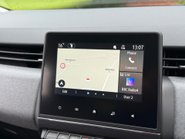 Renault Clio EVOLUTION E-TECH 26