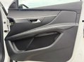 Peugeot 3008 1.2 PureTech GT Line Premium SUV 5dr Petrol EAT Euro 6 (s/s) (130 ps) 29