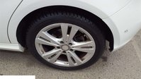 Mercedes-Benz A Class 1.5 A180d Sport (Premium) Hatchback 5dr Diesel 7G-DCT Euro 6 (s/s) (109 ps) 4