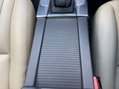 Volvo V60 2.0 D4 Lux Nav Auto Euro 6 (s/s) 5dr 46