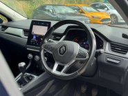 Renault Captur 1.3 Captur S Edition TCe 5dr 14