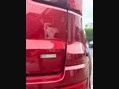 Ford Ecosport 1.0T EcoBoost ST-Line Euro 6 (s/s) 5dr 7