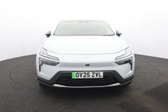 Polestar 4 5dr 200kW Long Range Single Motor 100kWh Electric Automatic 57