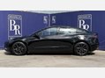 Tesla Model 3 Saloon 4dr Electric Auto RWD (241 bhp) 7