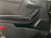 Ford Puma 1.0 Puma ST-Line Vignale MHEV 5dr 25