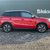 Suzuki Vitara SZ5 ALLGRIP 12
