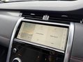 Land Rover Discovery Sport 1.5 P300e 12.2kWh R-Dynamic HSE SUV 5dr Petrol Plug-in Hybrid Auto 4WD Euro 43