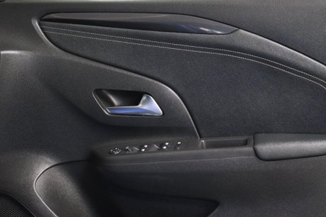 Vauxhall Corsa ELITE NAV PREMIUM 37