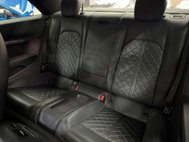 Audi S5 3.0 TFSI V6 Coupe 2dr Petrol Tiptronic quattro Euro 6 (s/s) (354 ps) 37