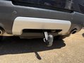 Land Rover Range Rover Sport SDV6 HSE LOVELY SPEC / COLOURS 4