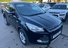 Ford Kuga 1.5T EcoBoost Zetec Auto AWD Euro 6 (s/s) 5dr
