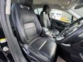 Jaguar I-Pace I-PACE EV400 SE 4WD 5dr - NATIONAL DELIVERY* 9
