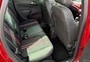 Vauxhall Crossland 1.2 SRi Nav 5dr 33