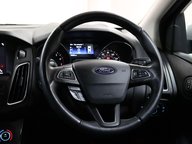 Ford Focus TITANIUM 46