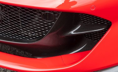 Ferrari 812 Superfast 26