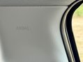 Mini Hatch COOPER 39