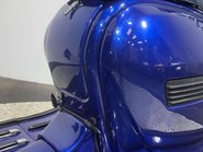 Lambretta GP 1984 RESTORED EXCELLENT CONDITION RUNS / RIDES GREAT CLASSIC 2T 28