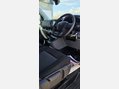 Peugeot Expert POFESSIONAL PREMIUM 1000 L2 H1 1.5 HDI 100ps EU6 7